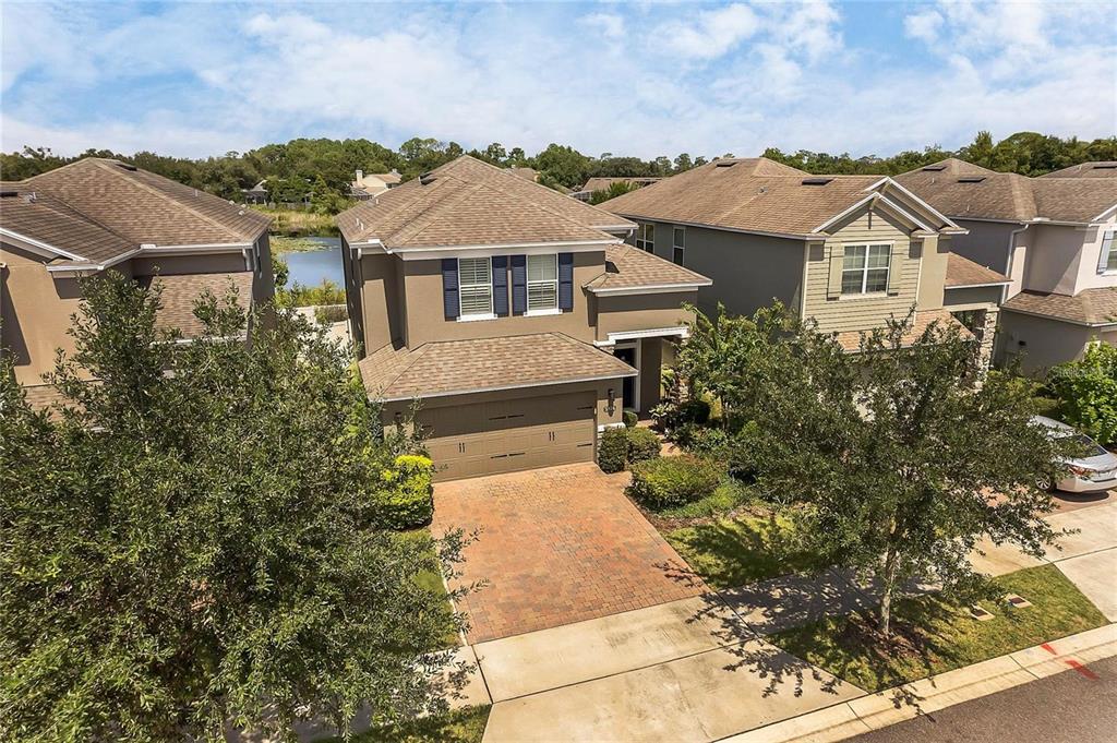 Property for sale at 5924 PAXTON COURT, APOPKA, FL, 32703
