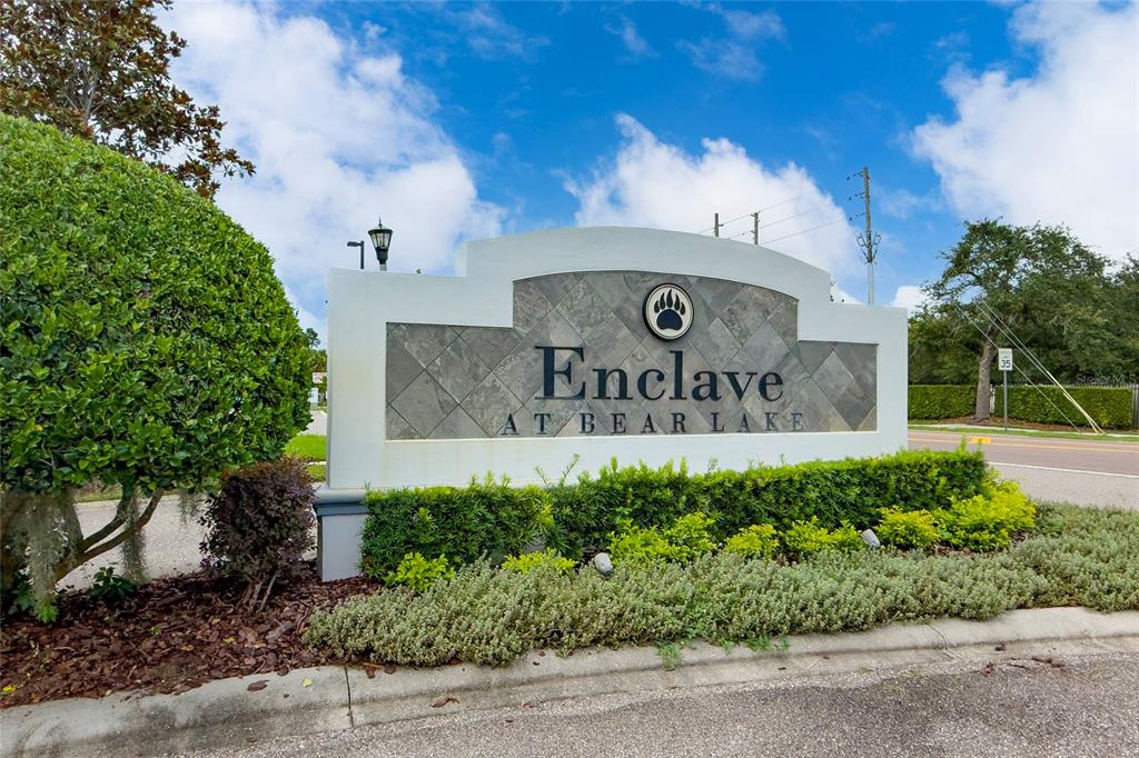 Property for sale at 5924 PAXTON COURT, APOPKA, FL, 32703
