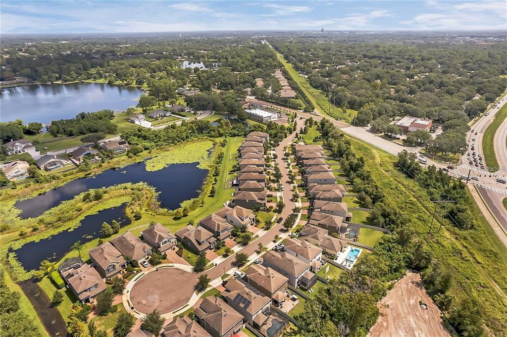 Property for sale at 5924 PAXTON COURT, APOPKA, FL, 32703