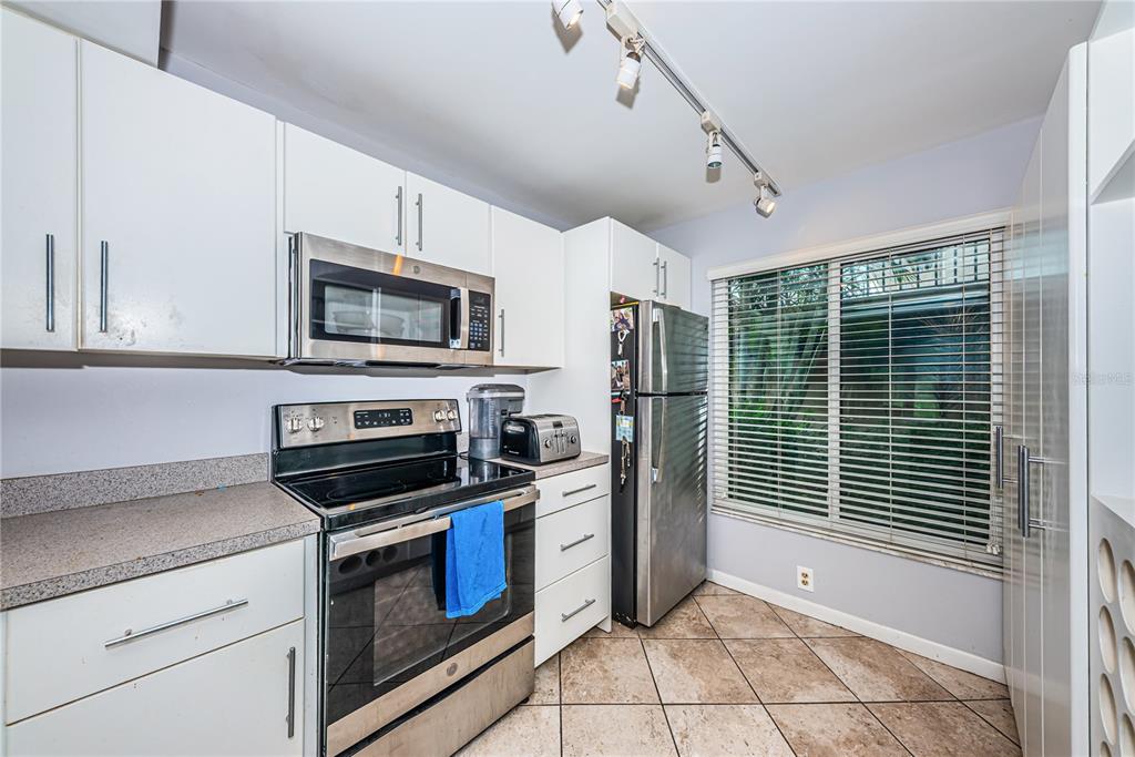Property for sale at 6269 PALMA DEL MAR BOULEVARD S UNIT 112, ST PETERSBURG, FL, 33715