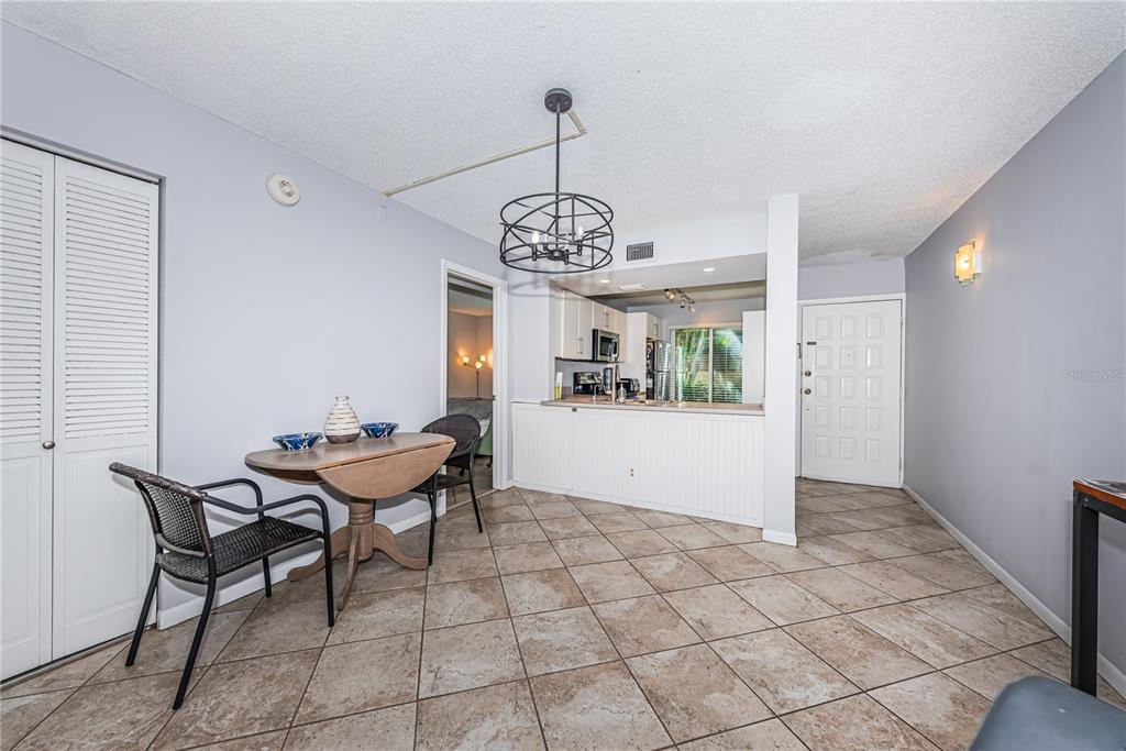 Property for sale at 6269 PALMA DEL MAR BOULEVARD S UNIT 112, ST PETERSBURG, FL, 33715