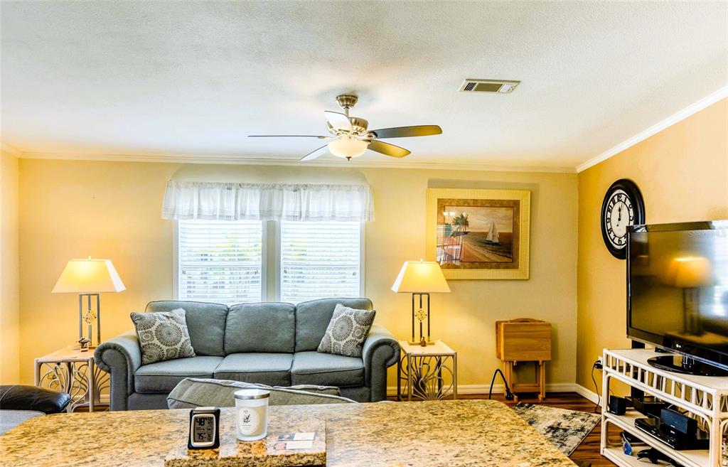 Property for sale at 2100 KINGS HIGHWAY UNIT 977, PORT CHARLOTTE, FL, 33980