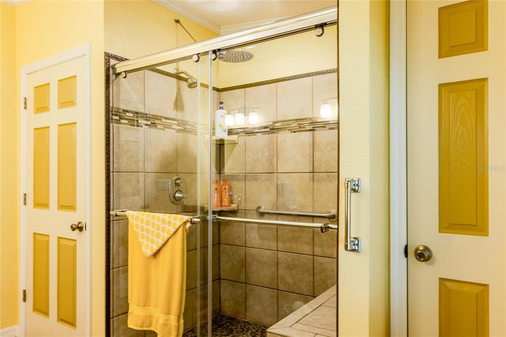 Property for sale at 2100 KINGS HIGHWAY UNIT 977, PORT CHARLOTTE, FL, 33980