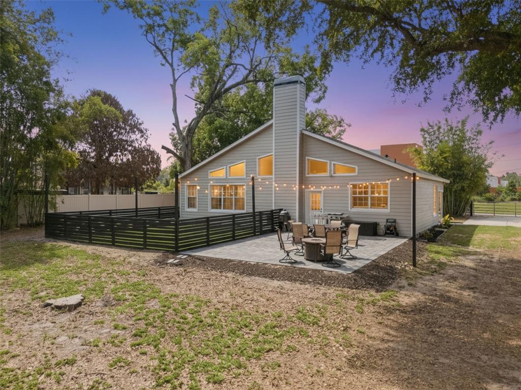 Property for sale at 1825 DEMASTUS LANE, OCOEE, FL, 34761