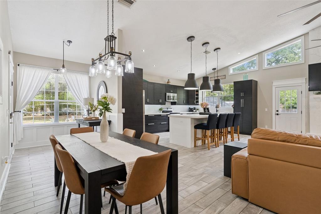 Property for sale at 1825 DEMASTUS LANE, OCOEE, FL, 34761