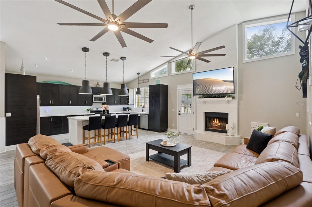 Property for sale at 1825 DEMASTUS LANE, OCOEE, FL, 34761