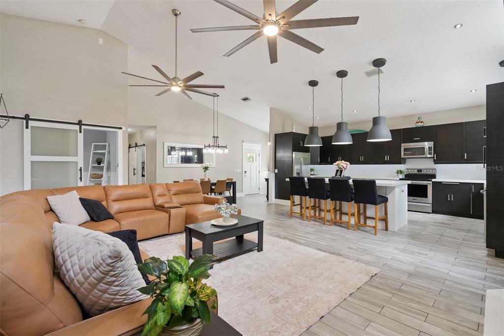 Property for sale at 1825 DEMASTUS LANE, OCOEE, FL, 34761