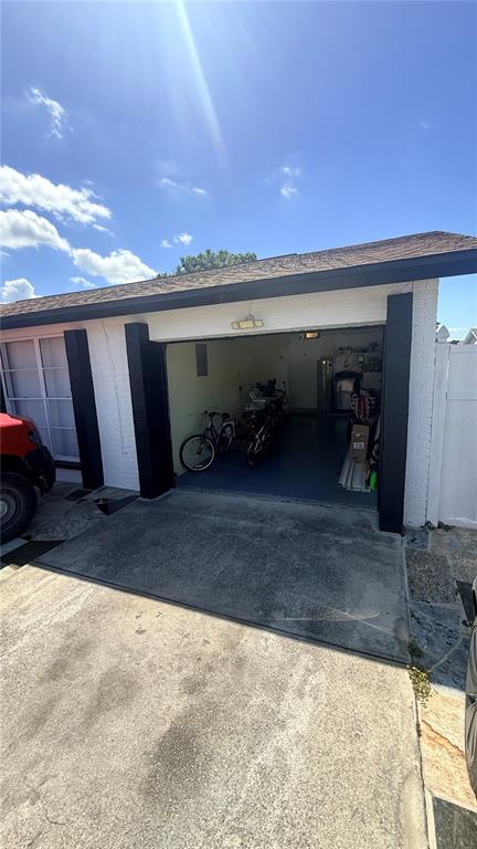 Property for sale at 6713 WILLOW SPRING COURT, TAMPA, FL, 33615