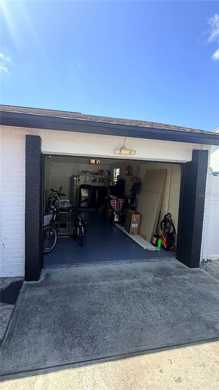 Property for sale at 6713 WILLOW SPRING COURT, TAMPA, FL, 33615
