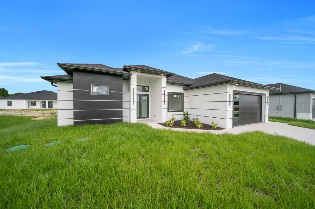 Property for sale at 3621 5TH STREET SW, LEHIGH ACRES, FL, 33976