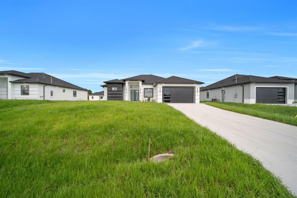 Property for sale at 3621 5TH STREET SW, LEHIGH ACRES, FL, 33976