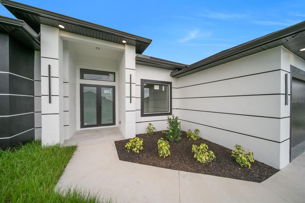 Property for sale at 3621 5TH STREET SW, LEHIGH ACRES, FL, 33976
