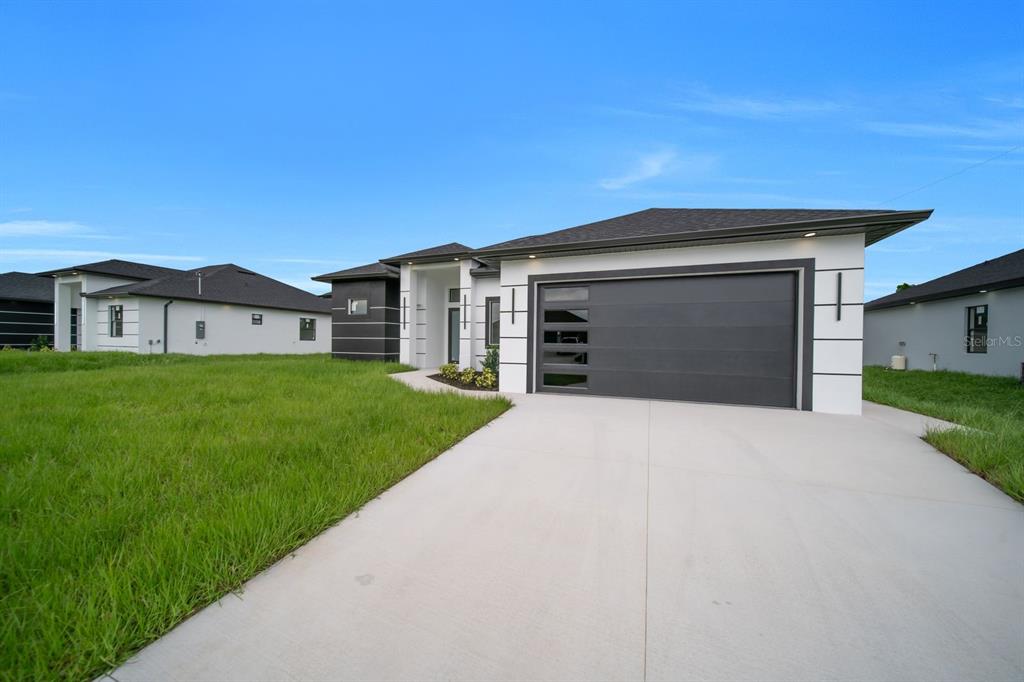 Property for sale at 3621 5TH STREET SW, LEHIGH ACRES, FL, 33976