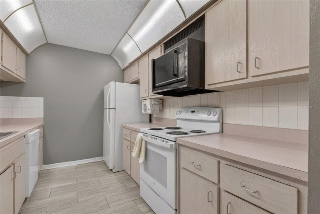 Property for sale at 1820 & 1826 SW 35TH AVENUE, OCALA, FL, 34474