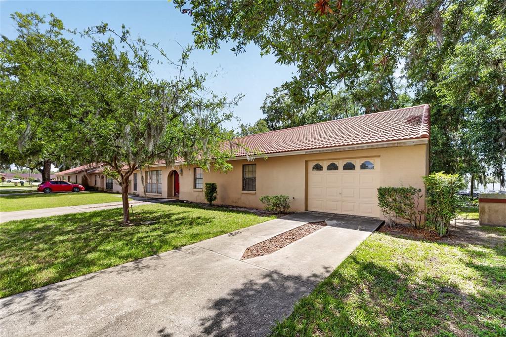 Property for sale at 1820 & 1826 SW 35TH AVENUE, OCALA, FL, 34474