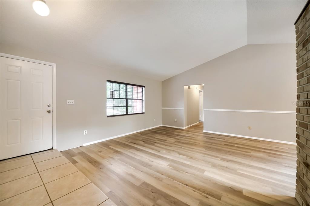 Property for sale at 717 LANCEWOOD DRIVE, WINTER SPRINGS, FL, 32708