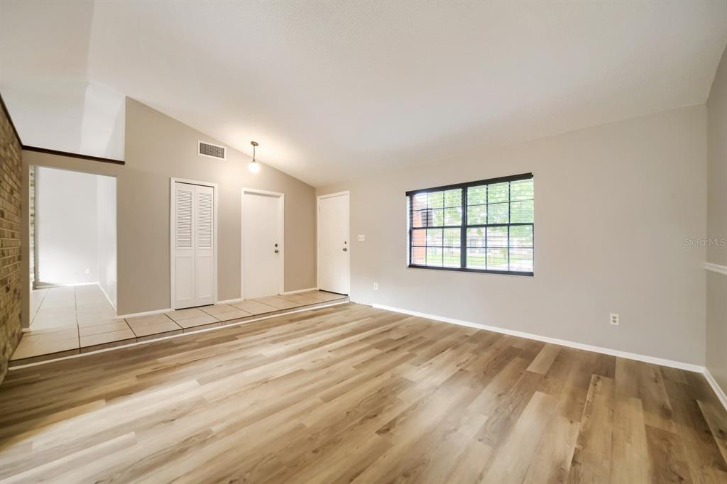 Property for sale at 717 LANCEWOOD DRIVE, WINTER SPRINGS, FL, 32708