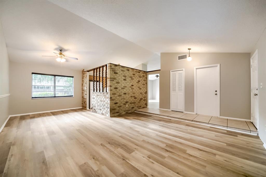 Property for sale at 717 LANCEWOOD DRIVE, WINTER SPRINGS, FL, 32708