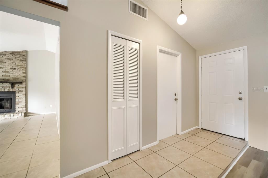 Property for sale at 717 LANCEWOOD DRIVE, WINTER SPRINGS, FL, 32708
