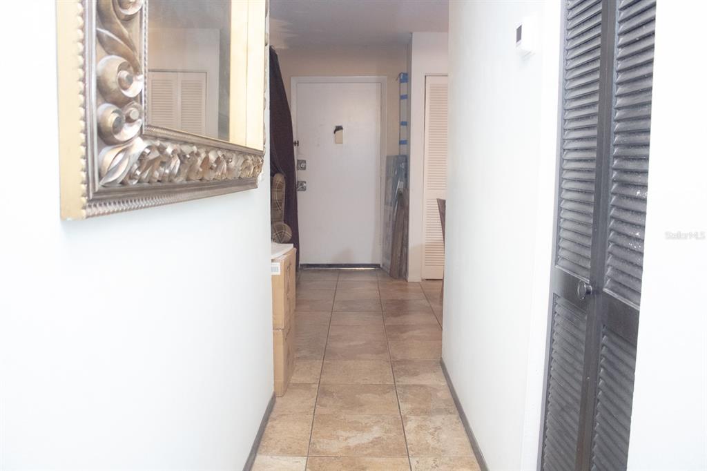 Property for sale at 922 LAKE DESTINY ROAD UNIT H, ALTAMONTE SPRINGS, FL, 32714