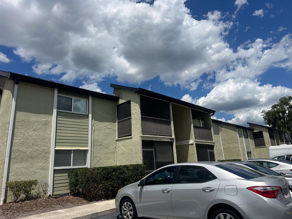 Property for sale at 922 LAKE DESTINY ROAD UNIT H, ALTAMONTE SPRINGS, FL, 32714