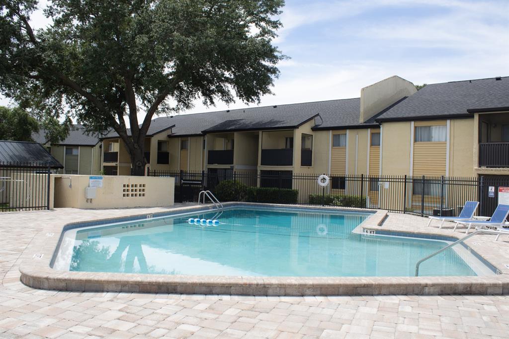 Property for sale at 922 LAKE DESTINY ROAD UNIT H, ALTAMONTE SPRINGS, FL, 32714