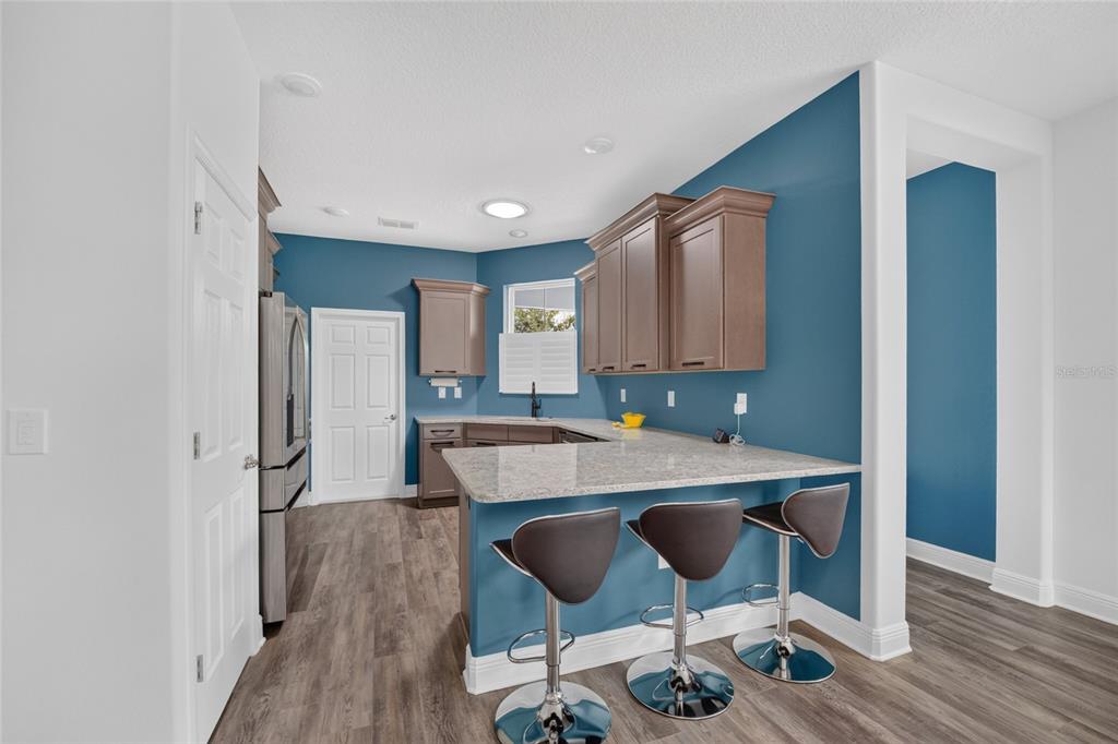 Property for sale at 10410 SW 96TH LOOP, OCALA, FL, 34481