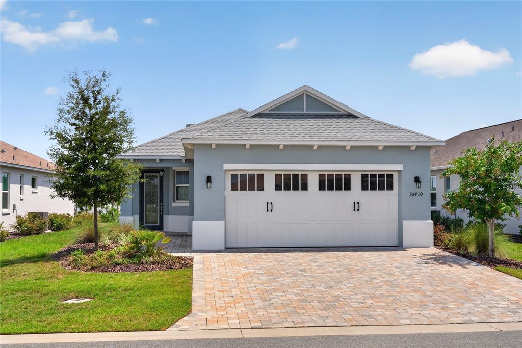 Property for sale at 10410 SW 96TH LOOP, OCALA, FL, 34481