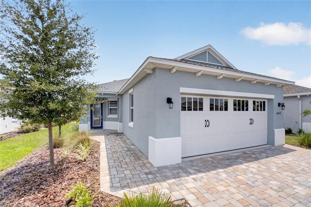 Property for sale at 10410 SW 96TH LOOP, OCALA, FL, 34481