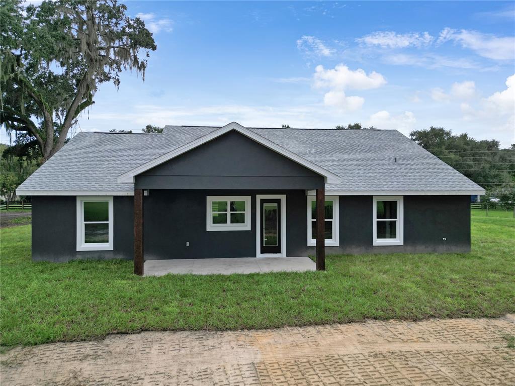 Property for sale at 1173 W C 476, BUSHNELL, FL, 33513