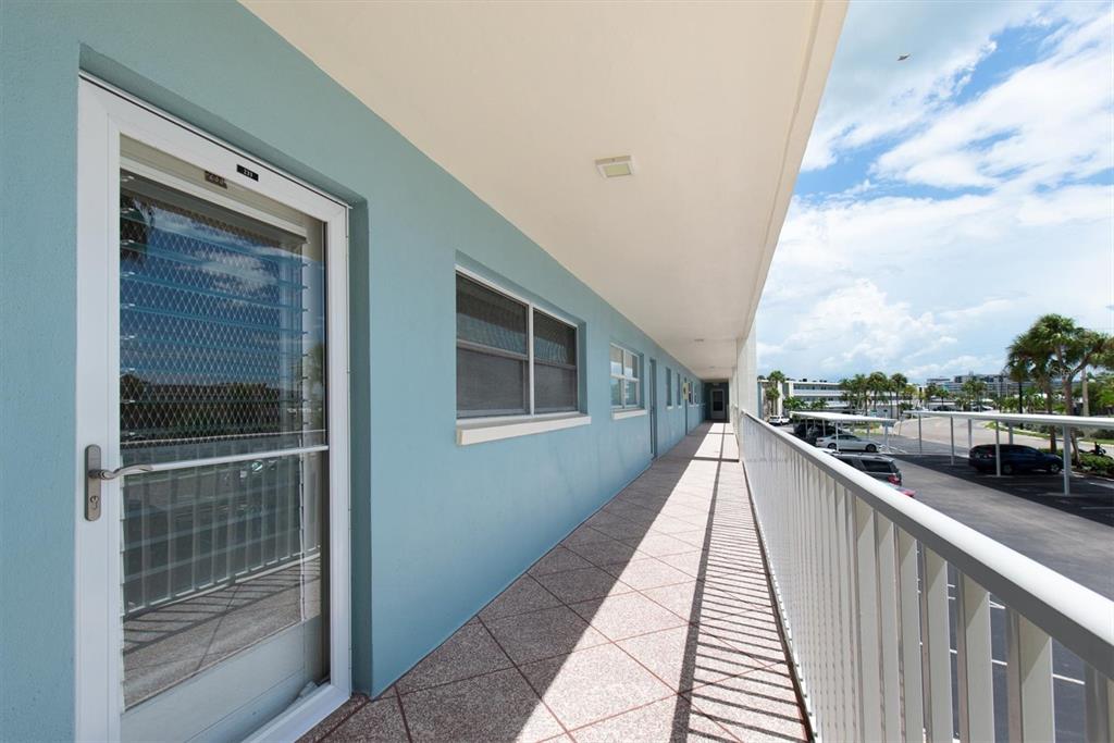 Property for sale at 6363 GULF WINDS DRIVE UNIT 233, ST PETERSBURG, FL, 33706