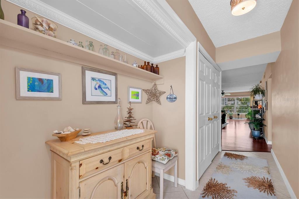 Property for sale at 6363 GULF WINDS DRIVE UNIT 233, ST PETERSBURG, FL, 33706