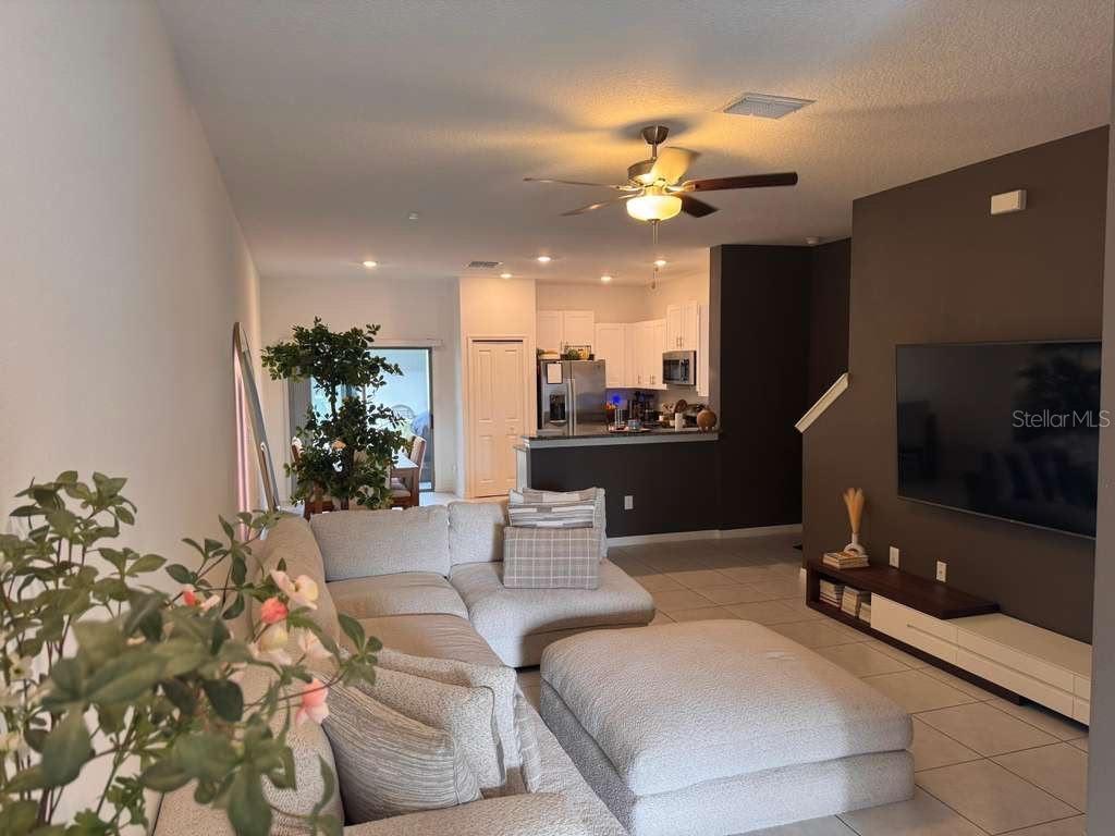 Property for sale at 8339 BIRCH HAVEN LANE, NEW PORT RICHEY, FL, 34655