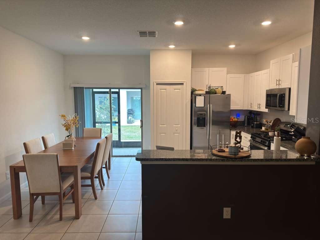 Property for sale at 8339 BIRCH HAVEN LANE, NEW PORT RICHEY, FL, 34655