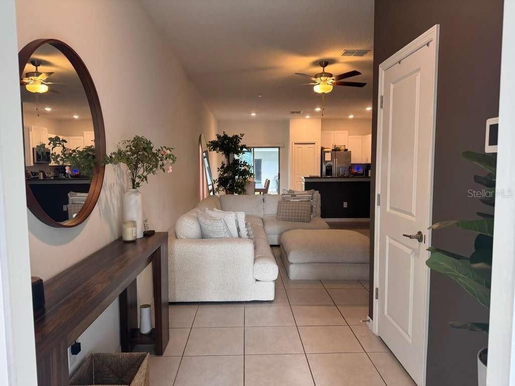 Property for sale at 8339 BIRCH HAVEN LANE, NEW PORT RICHEY, FL, 34655