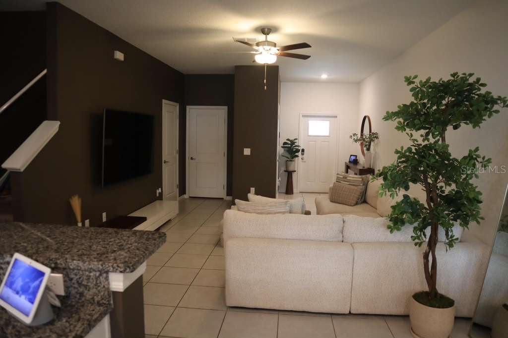 Property for sale at 8339 BIRCH HAVEN LANE, NEW PORT RICHEY, FL, 34655