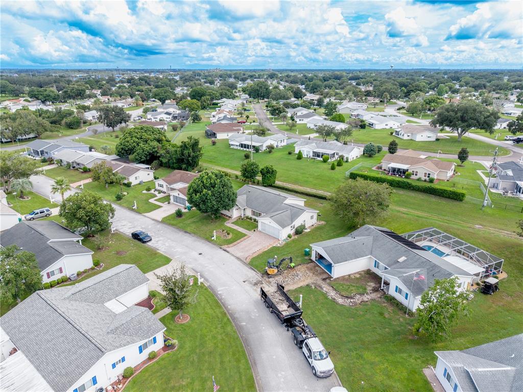 Property for sale at 10707 SE 174TH LOOP, SUMMERFIELD, FL, 34491