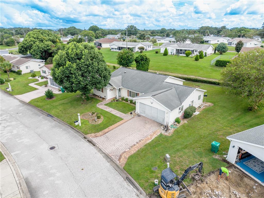 Property for sale at 10707 SE 174TH LOOP, SUMMERFIELD, FL, 34491
