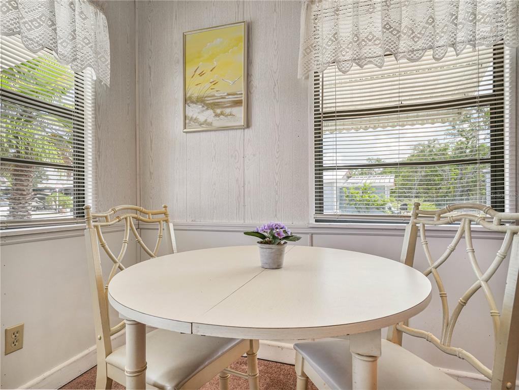 Property for sale at 32 SADDLEBAG TRAIL, LAKE WALES, FL, 33898