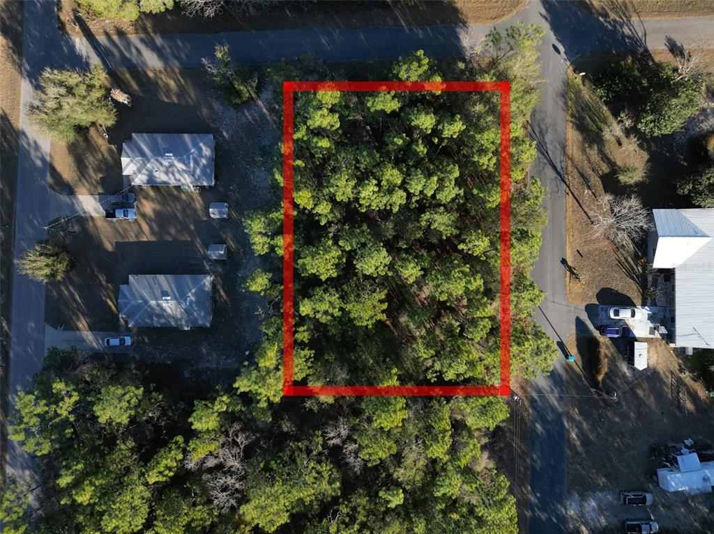 Property for sale at 3153 E MAY STREET, INVERNESS, FL, 34453