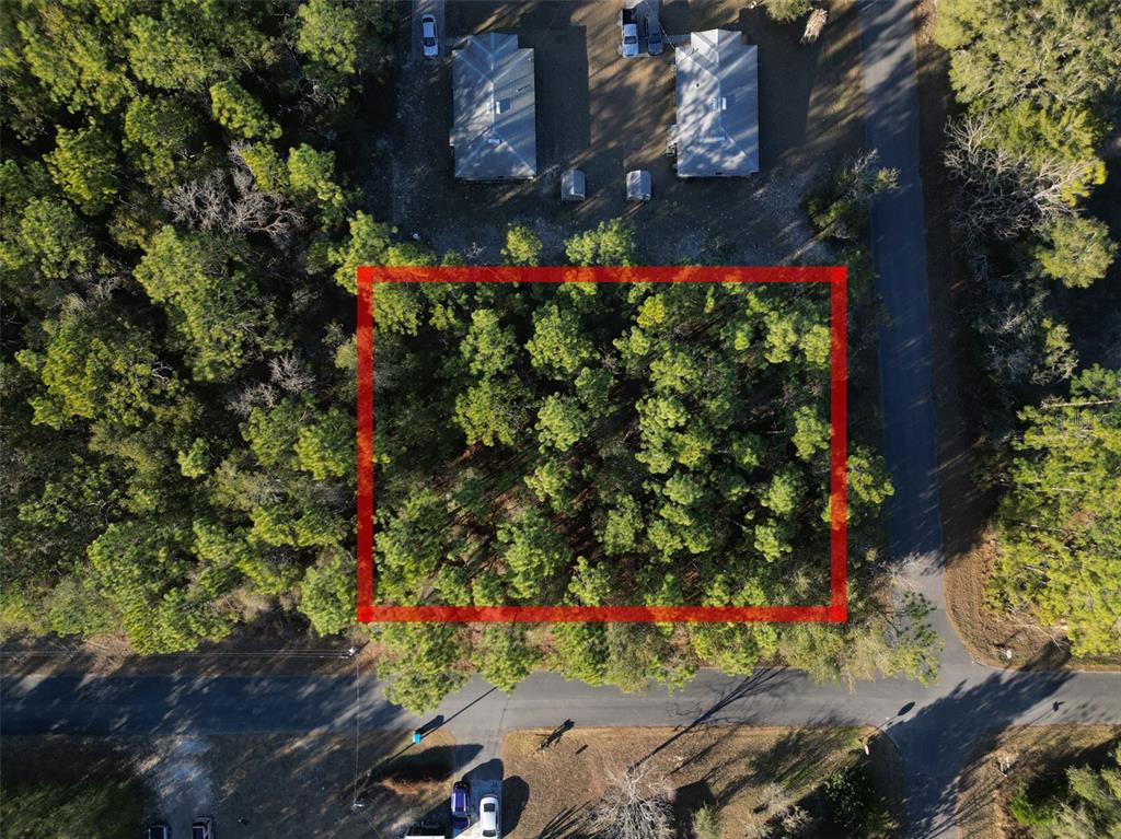 Property for sale at 3153 E MAY STREET, INVERNESS, FL, 34453