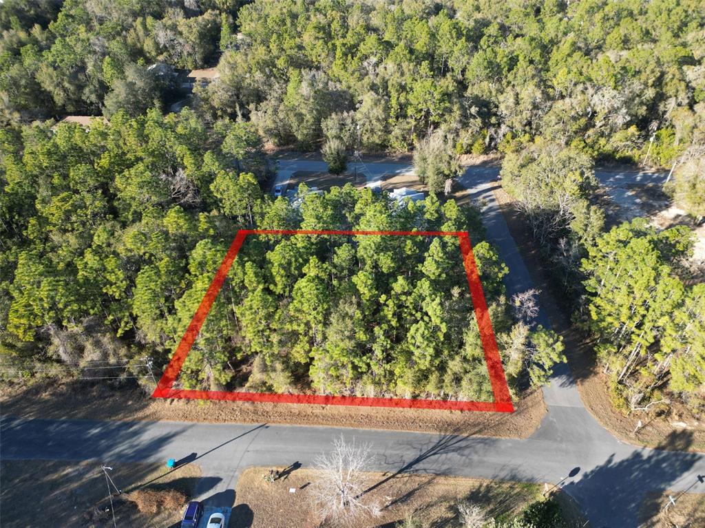 Property for sale at 3153 E MAY STREET, INVERNESS, FL, 34453