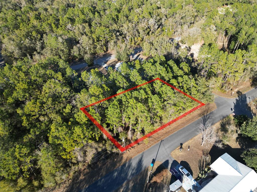 Property for sale at 3153 E MAY STREET, INVERNESS, FL, 34453