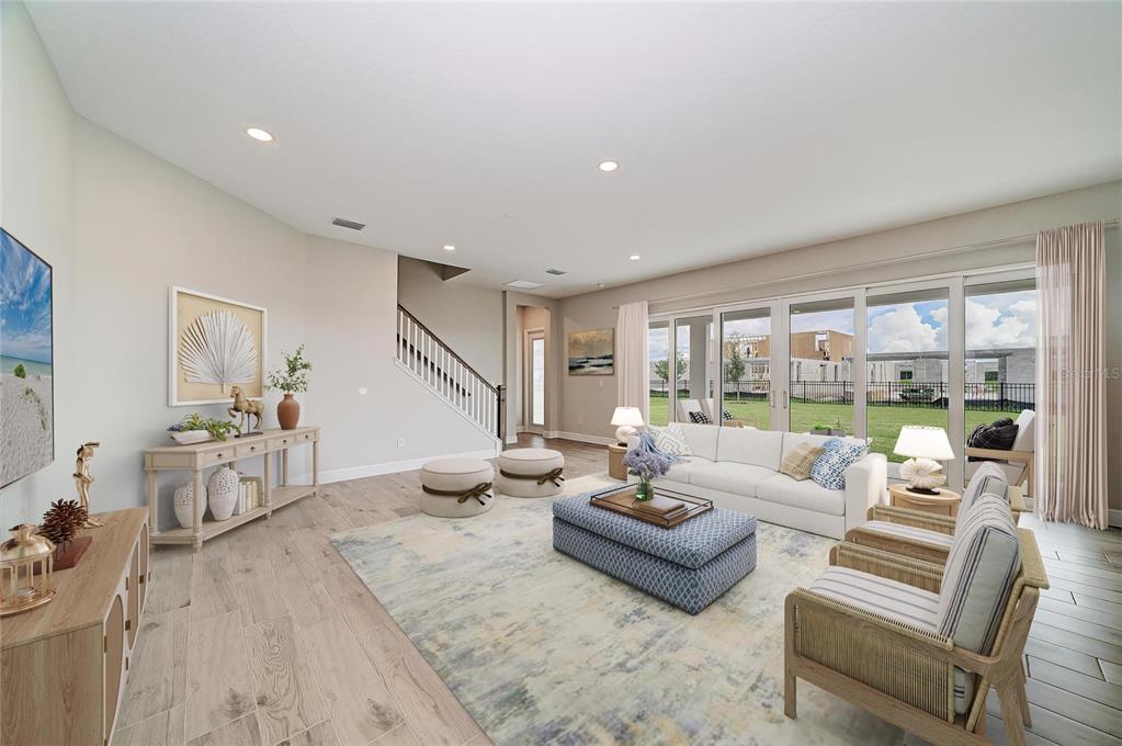 Property for sale at 10316 LONGMEADOW AVENUE, PARRISH, FL, 34219