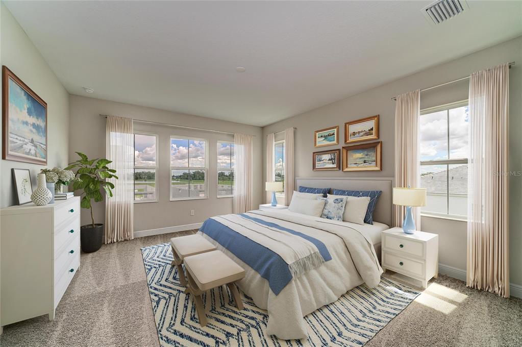 Property for sale at 10316 LONGMEADOW AVENUE, PARRISH, FL, 34219