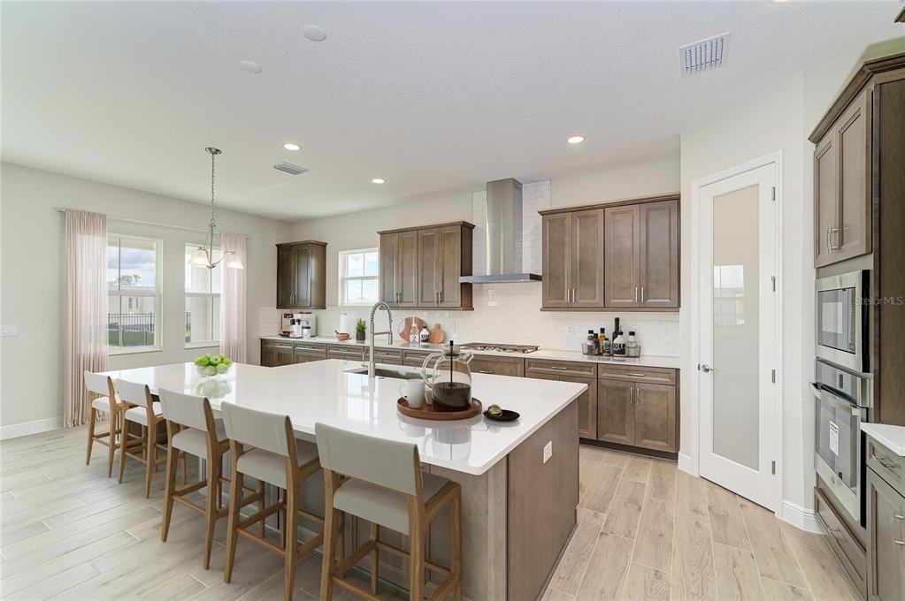 Property for sale at 10316 LONGMEADOW AVENUE, PARRISH, FL, 34219