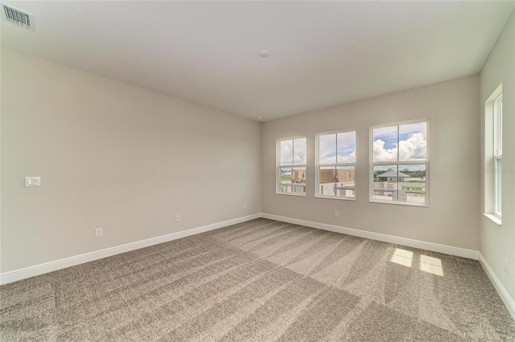 Property for sale at 10316 LONGMEADOW AVENUE, PARRISH, FL, 34219