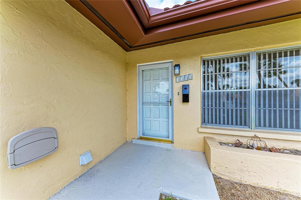 Property for sale at 3303 CHICAGO AVENUE, BRADENTON, FL, 34207