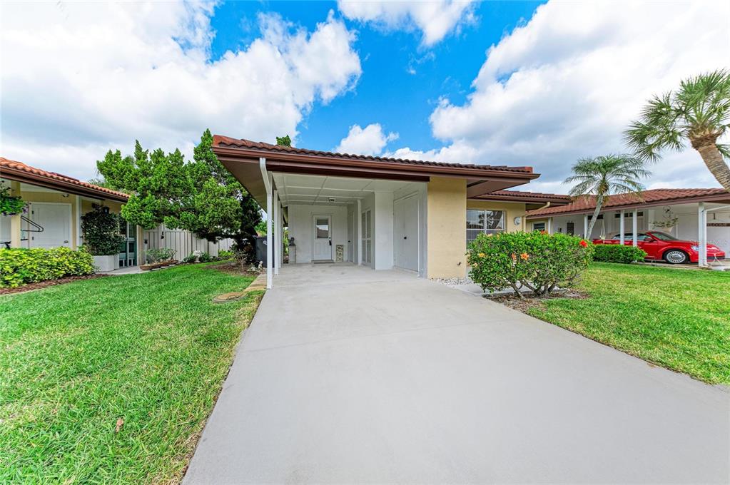 Property for sale at 3303 CHICAGO AVENUE, BRADENTON, FL, 34207