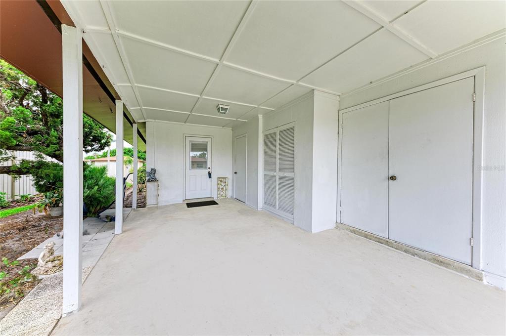 Property for sale at 3303 CHICAGO AVENUE, BRADENTON, FL, 34207